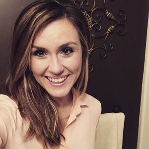 Meet your Posher, Nikki